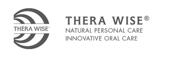 Thera Wise Logo