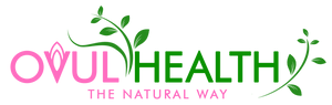 ovulhealth Logo