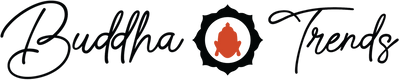 Buddhatrends Logo