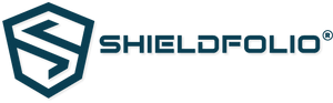 Shieldfolio Logo