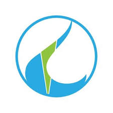 InstaCurve Logo
