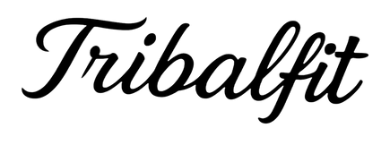 Tribalfit Athletica Logo