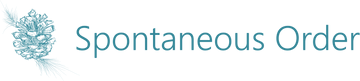 Spontaneous Order Store Logo