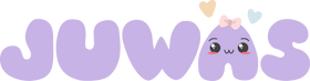 Juwas Logo