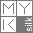 MYK Silk Logo
