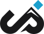 JP Outdoor Co Logo