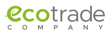 Eco Trade Company Logo