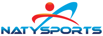 Natysports Logo