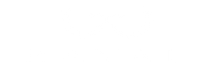 Rayal Collection Logo