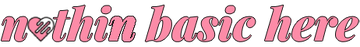 Ntbh shop Logo
