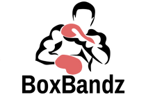 BoxBandz Logo