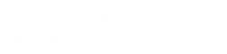 NAYAD Logo