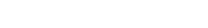 Muscle Beach Nutrition Logo