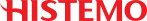 HISTEMO USA Logo