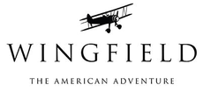 Wingfield Apparel Logo