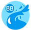 Blossom Bottles Logo