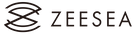 ZEESEA Official Site Logo