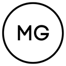 Moderne Gentleman Logo