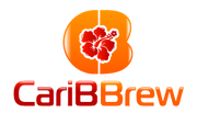 Caribbrew Logo