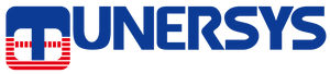 Tunersys Logo