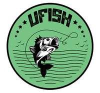 FishUSA Logo