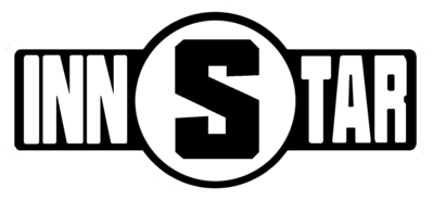 INNSTAR Logo