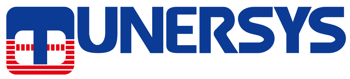 tunersys Logo
