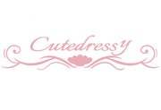 Cutedressy Logo