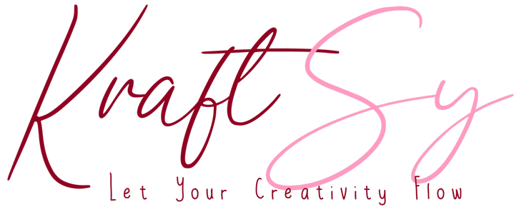 KraftSy Ca Logo