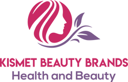 Kismet Beauty Brands Logo