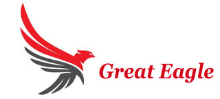 GreatEagleInc Logo