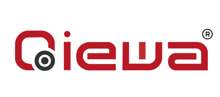 Qiewa Logo
