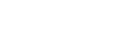 Tuningsworld Logo