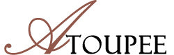 atoupee Logo