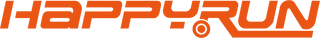 Happyrunsports Logo
