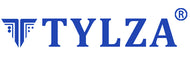Tylza Logo