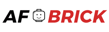 Afobrick Logo