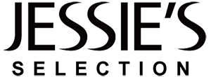 Jessie Selection Logo