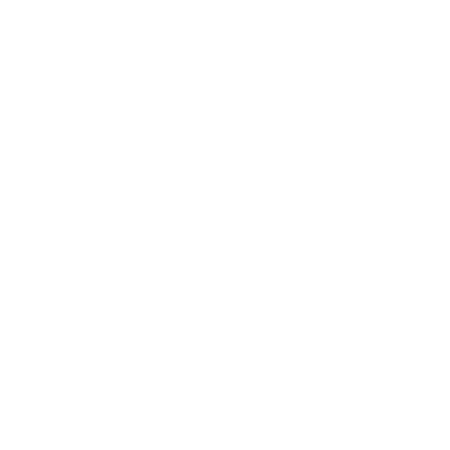 Mr.Nope Logo