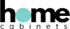 homecabinets Logo