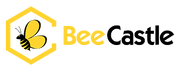 BeeCastle Hives Logo