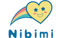 NIBIMI Logo