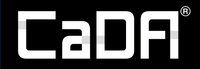 Doublee CaDA Logo