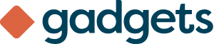 Ciarra Gadgets Logo