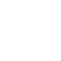 Dasaita Logo