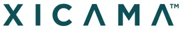 Xicama Logo