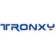 Tronxy 3D Printers Logo