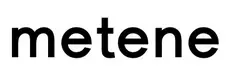 METENE Logo