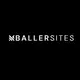 BallerSites Logo