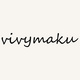 vivymakudress Logo